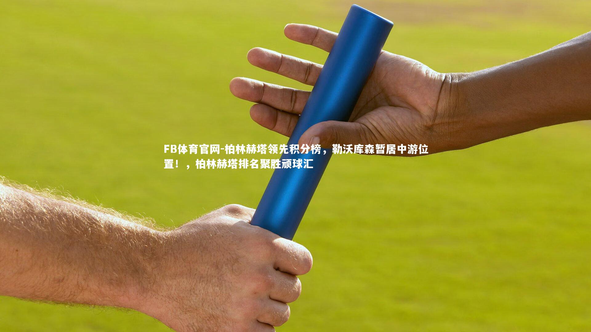 柏林赫塔领先积分榜,勒沃库森暂居中游位置!,柏林赫塔排名聚胜顽球汇