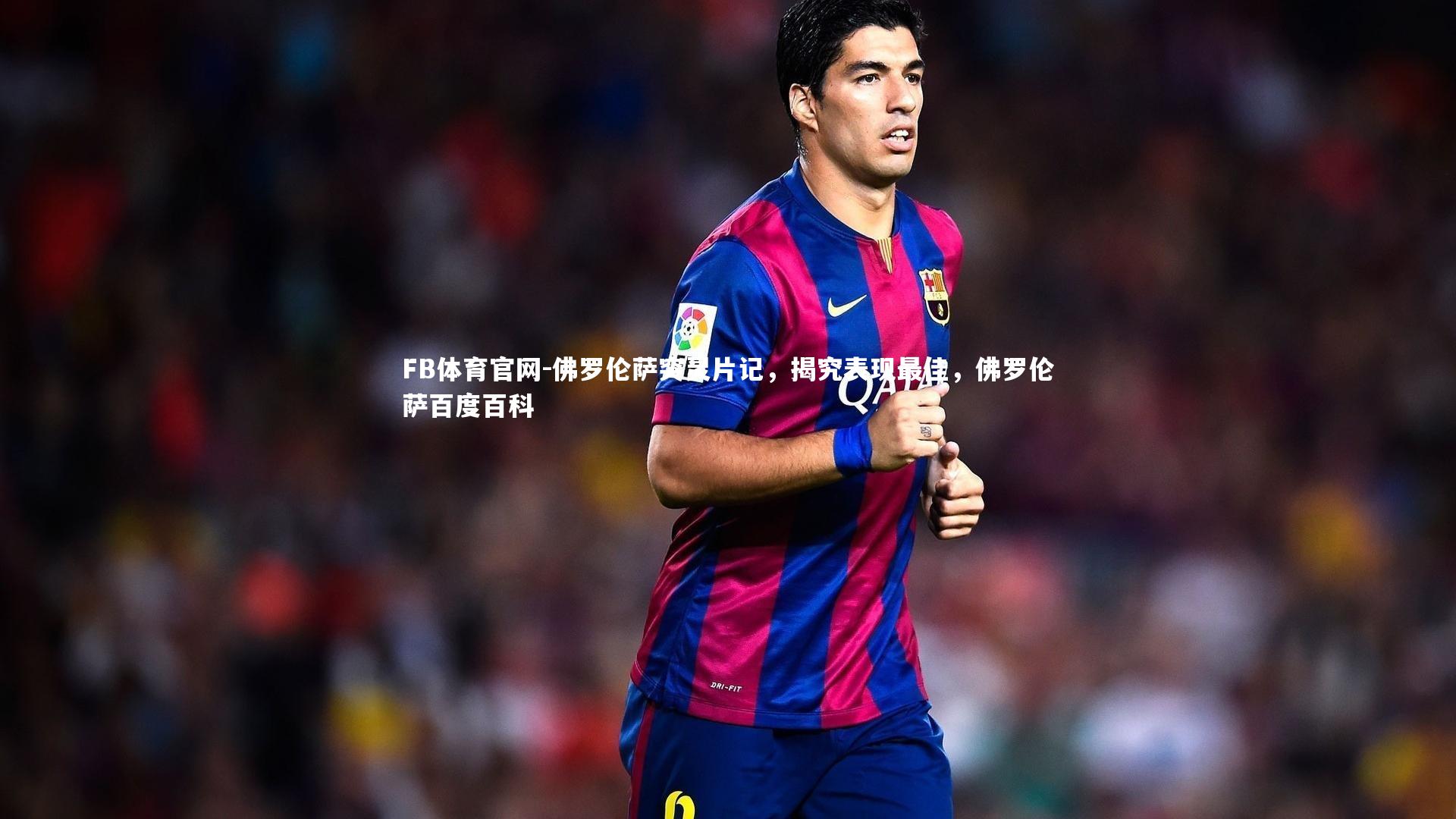 佛罗伦萨突灵片记，揭究表现最佳，佛罗伦萨百度百科